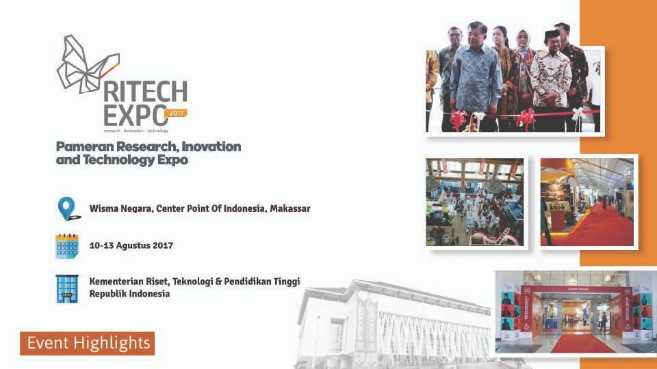richtech expo